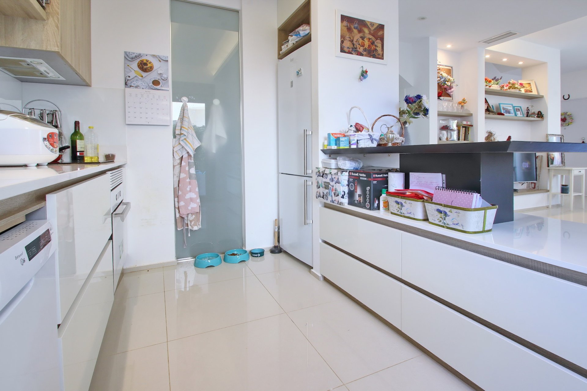 Venta - Casa - Rojales - Cuidad Quesada