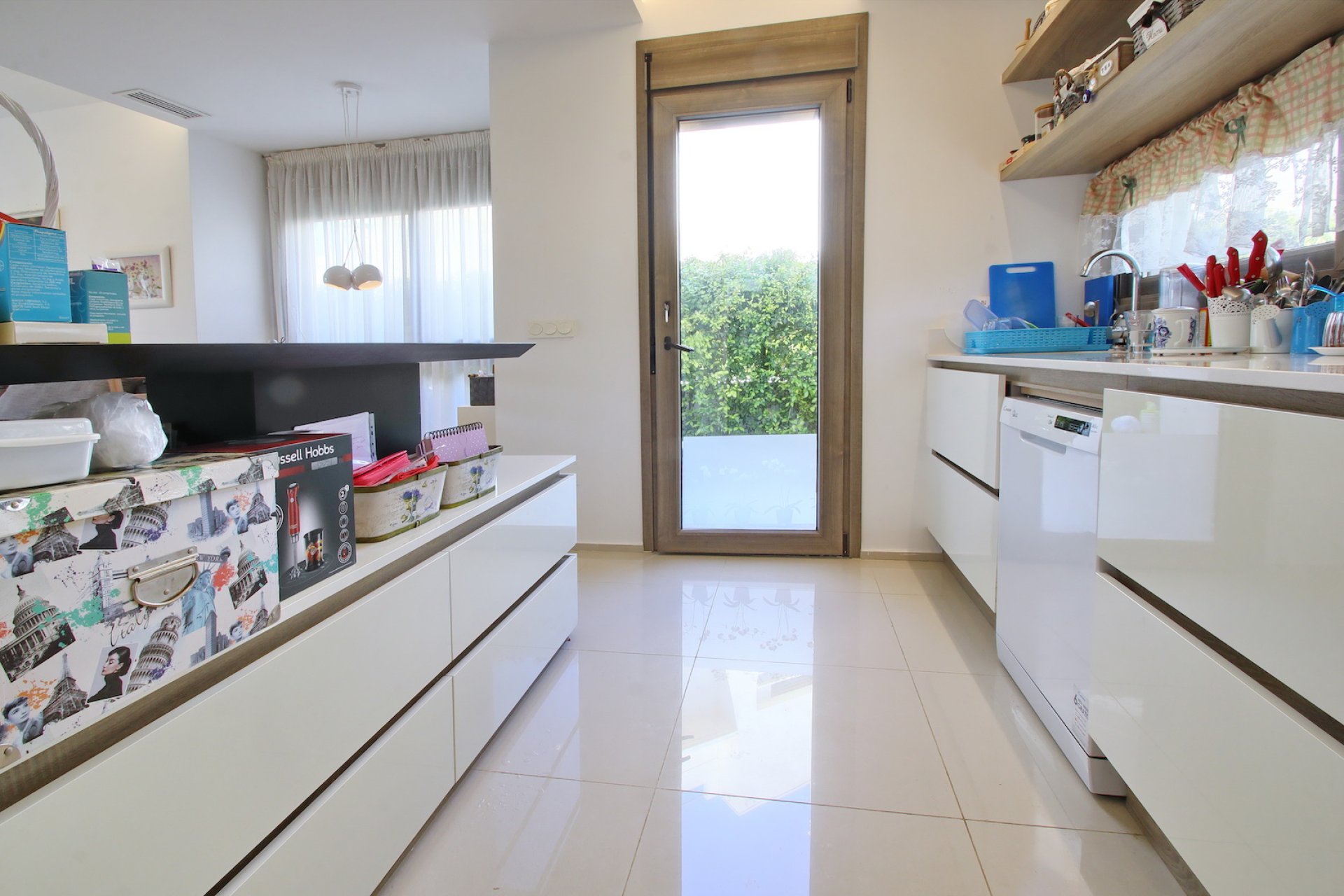 Venta - Casa - Rojales - Cuidad Quesada