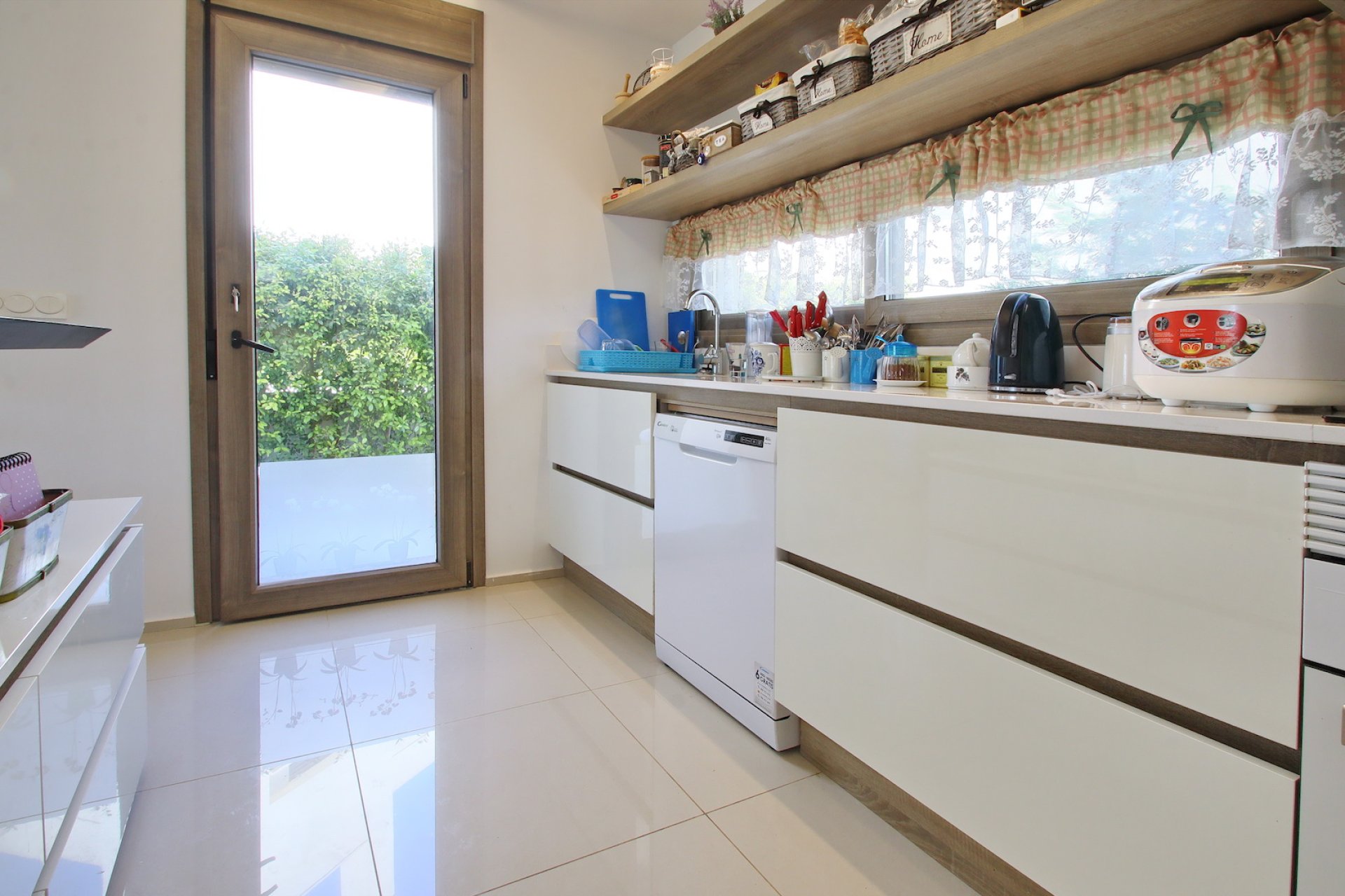 Venta - Casa - Rojales - Cuidad Quesada