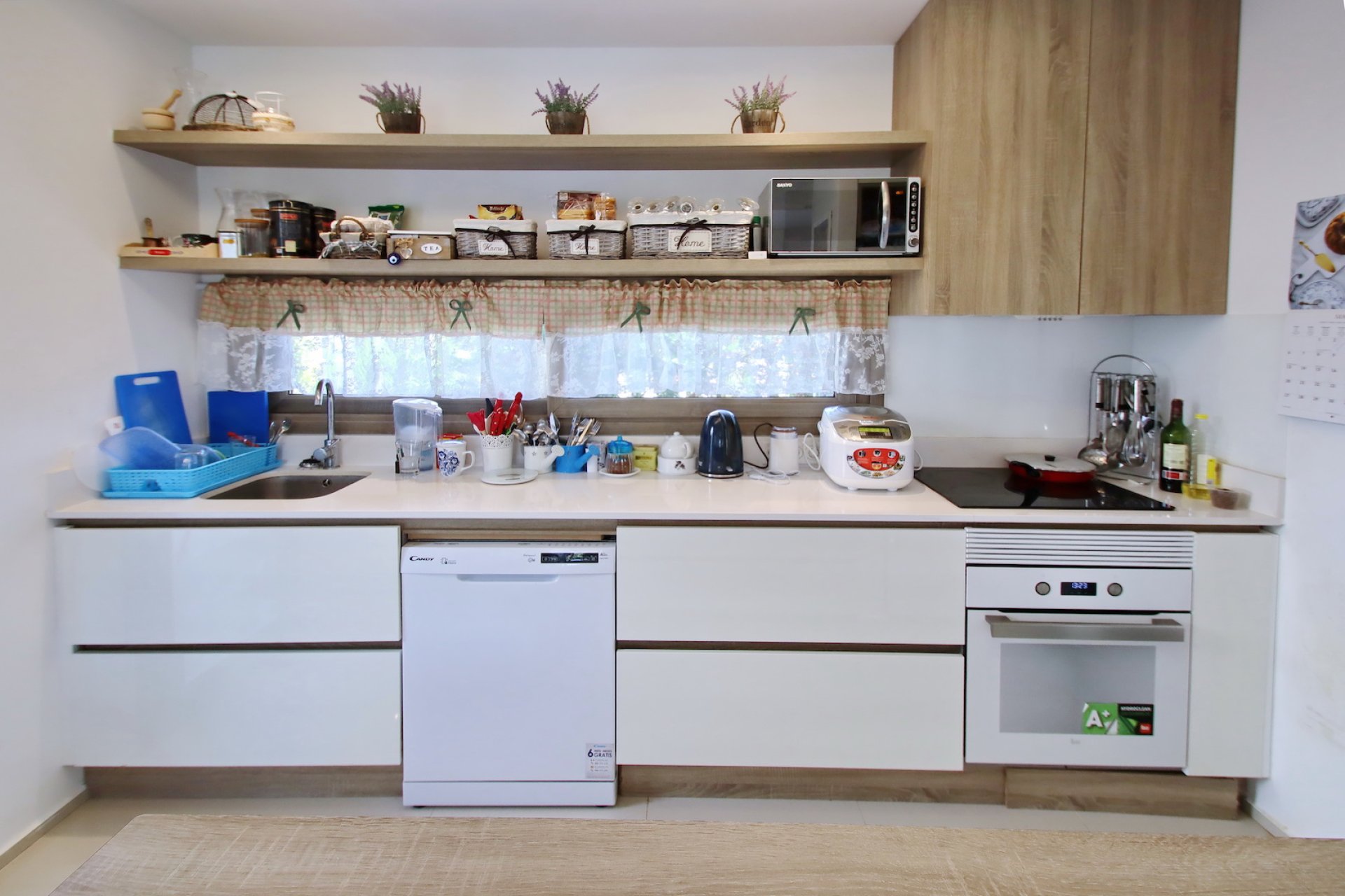 Venta - Casa - Rojales - Cuidad Quesada