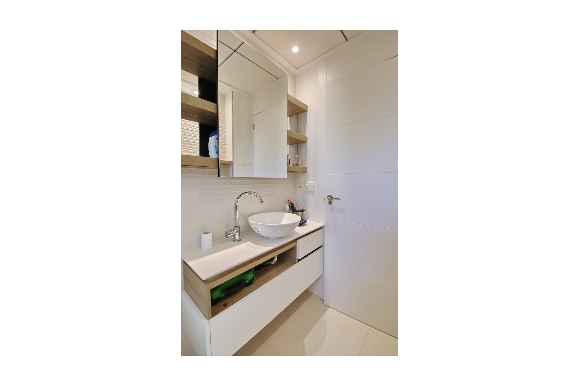 Venta - Casa - Rojales - Cuidad Quesada