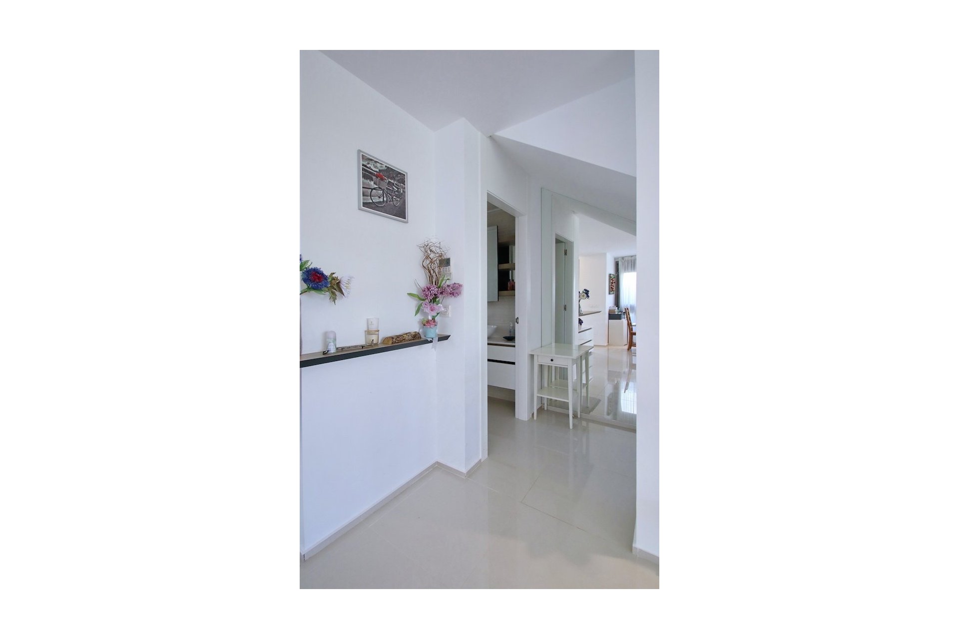 Venta - Casa - Rojales - Cuidad Quesada