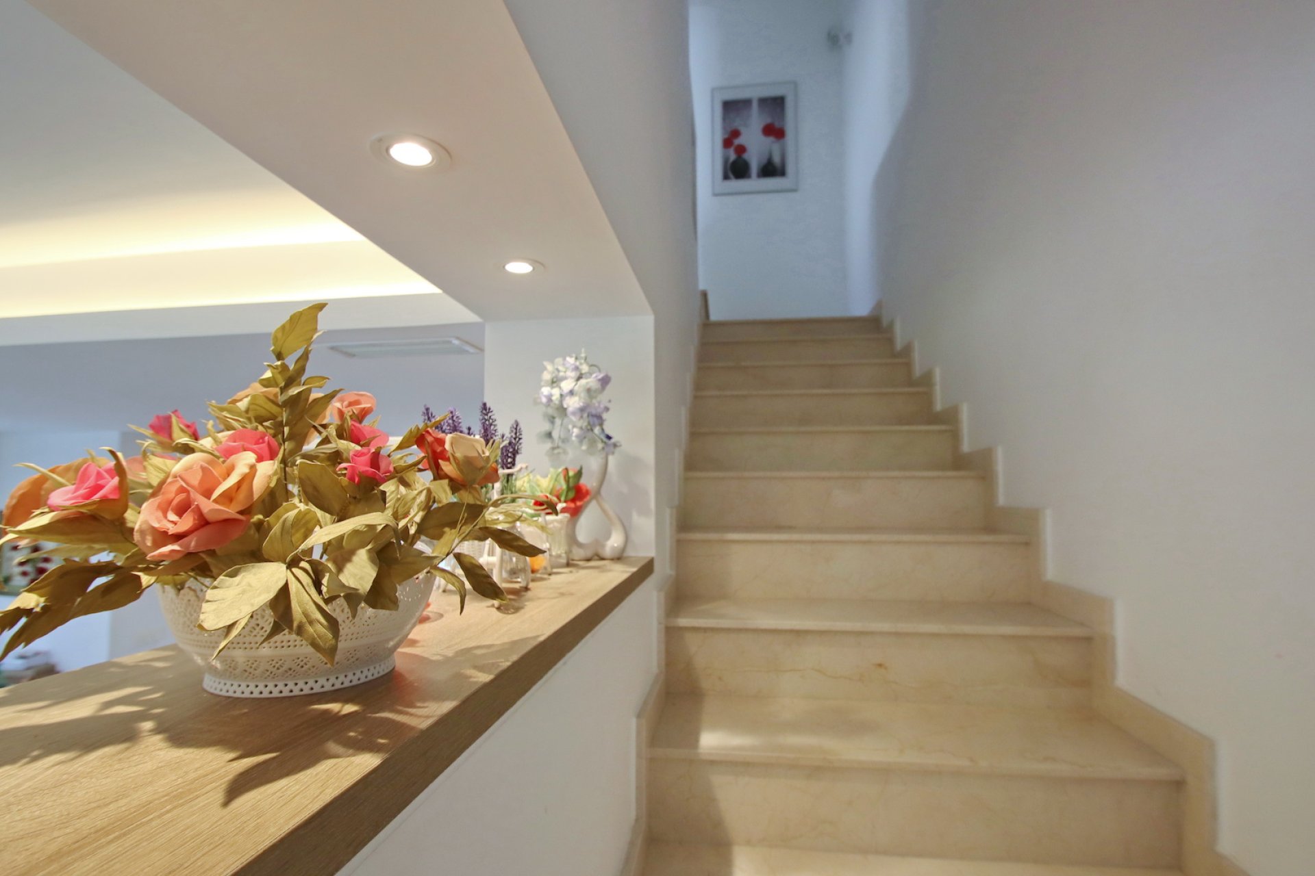 Venta - Casa - Rojales - Cuidad Quesada