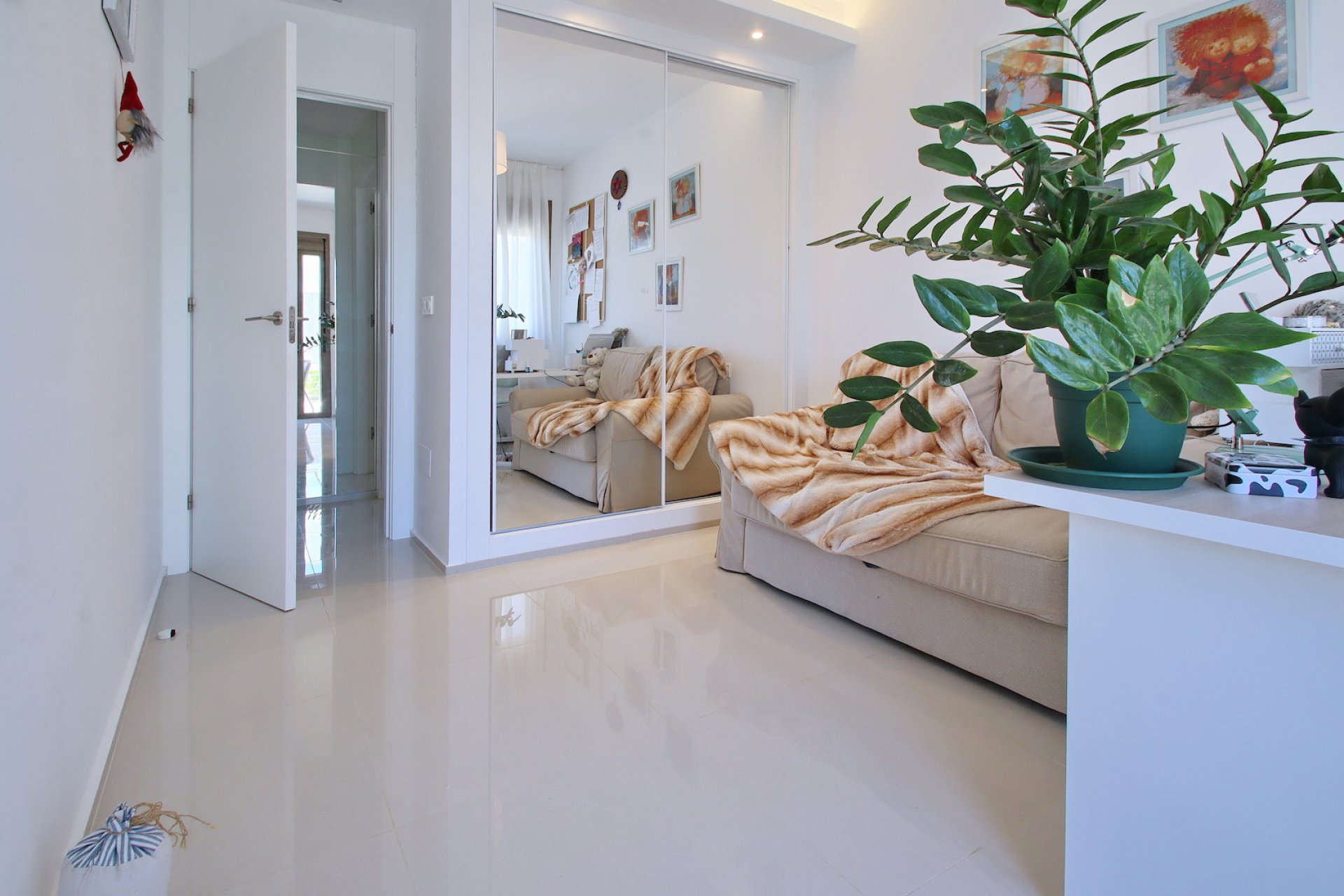 Venta - Casa - Rojales - Cuidad Quesada