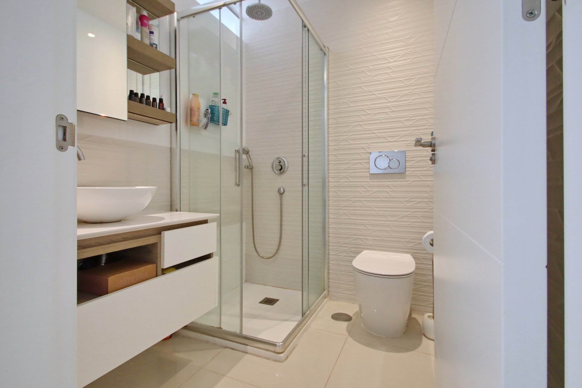 Venta - Casa - Rojales - Cuidad Quesada