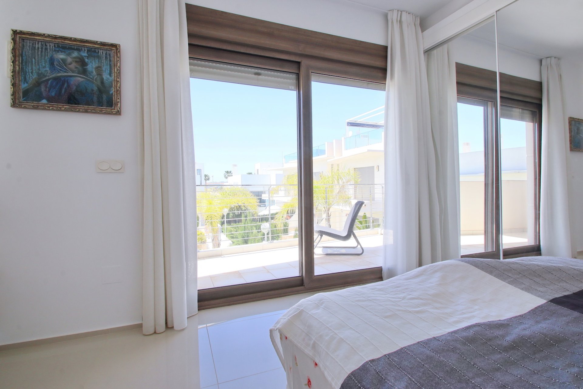 Venta - Casa - Rojales - Cuidad Quesada