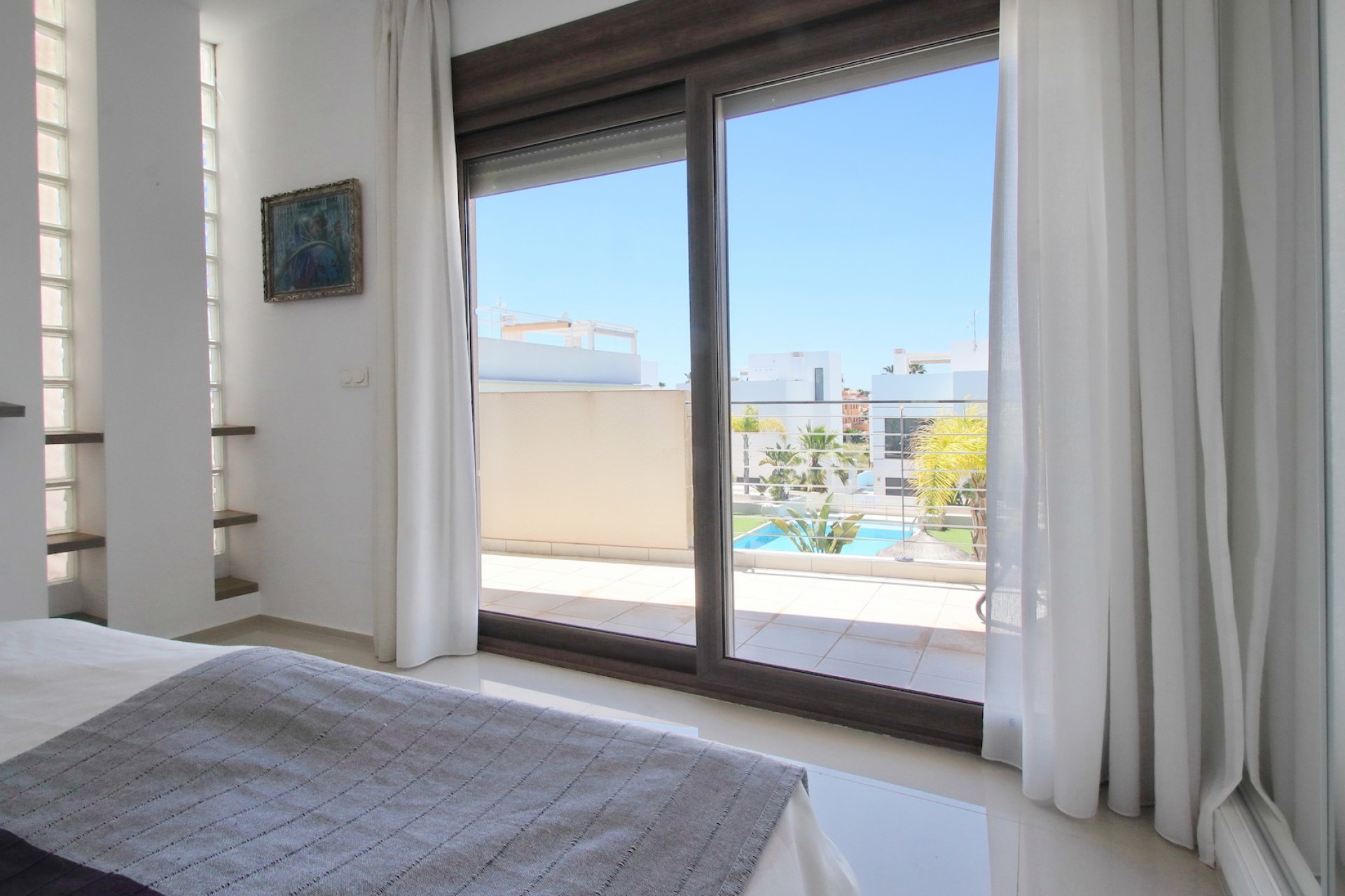 Venta - Casa - Rojales - Cuidad Quesada