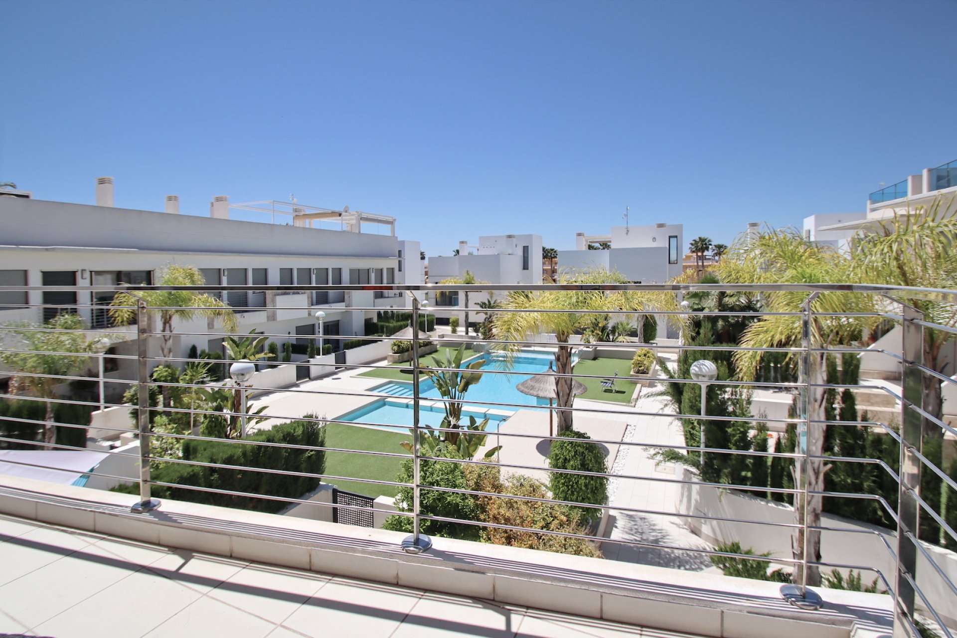 Venta - Casa - Rojales - Cuidad Quesada