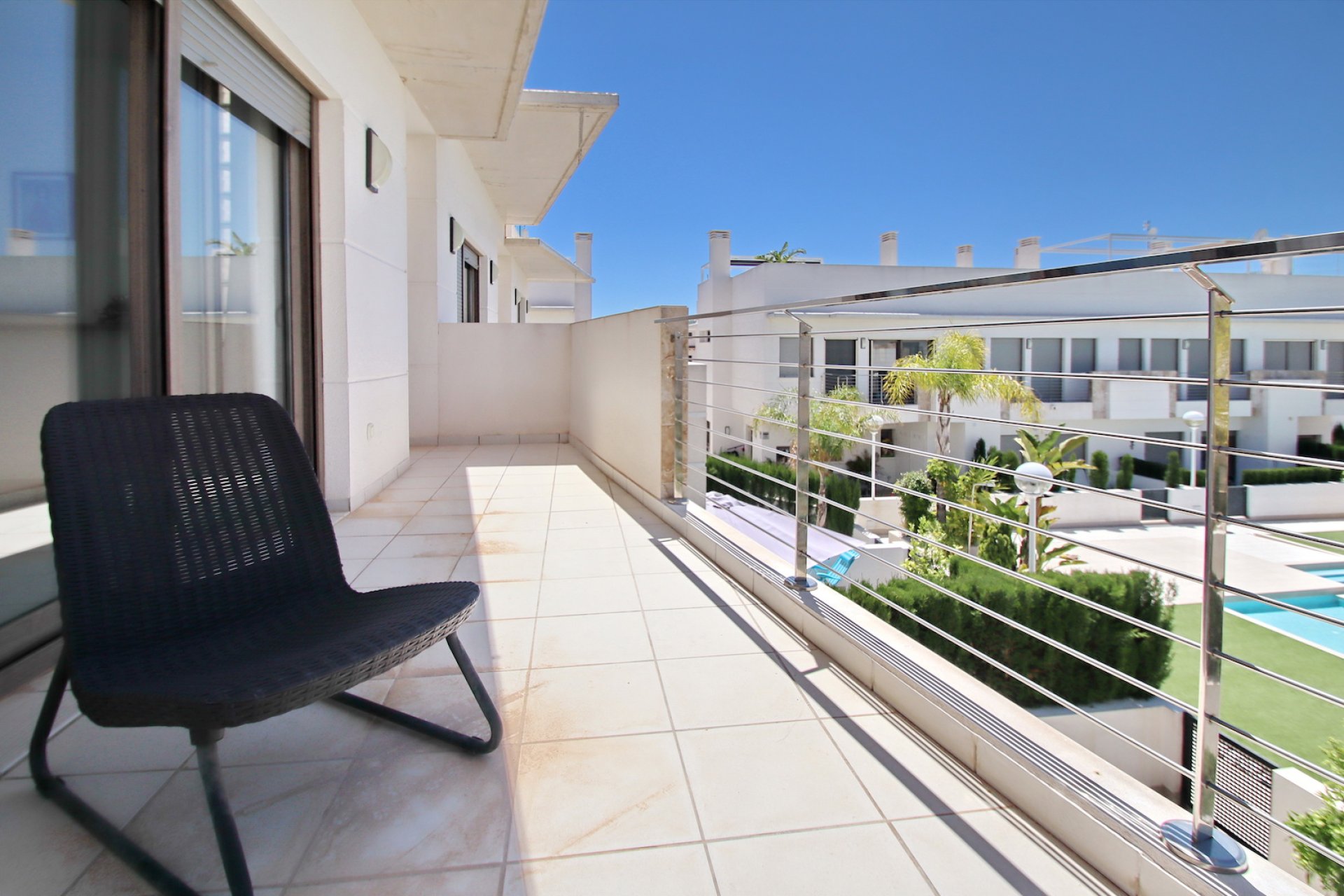 Venta - Casa - Rojales - Cuidad Quesada