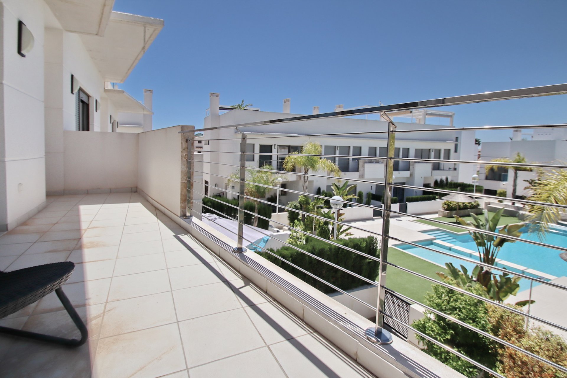 Venta - Casa - Rojales - Cuidad Quesada