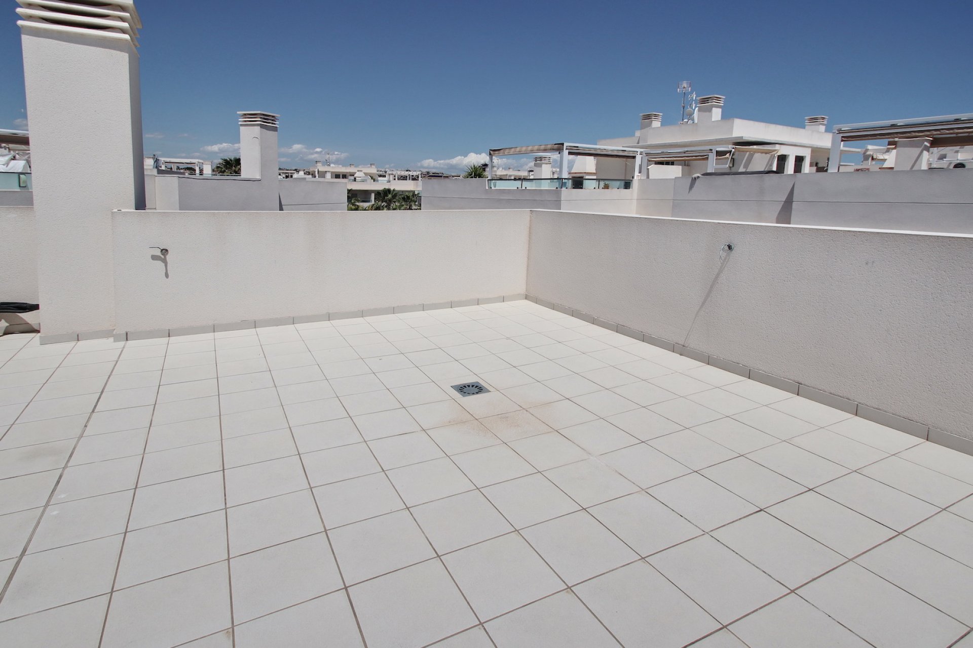 Venta - Casa - Rojales - Cuidad Quesada