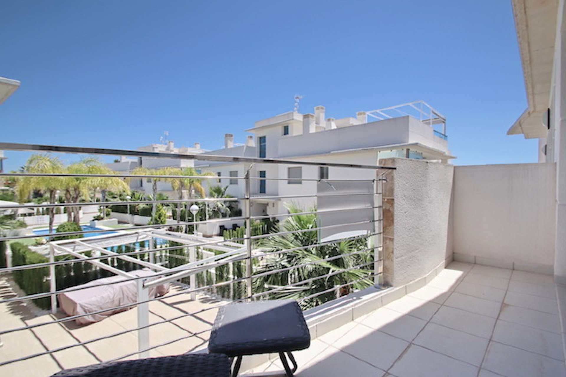 Venta - Casa - Rojales - Cuidad Quesada