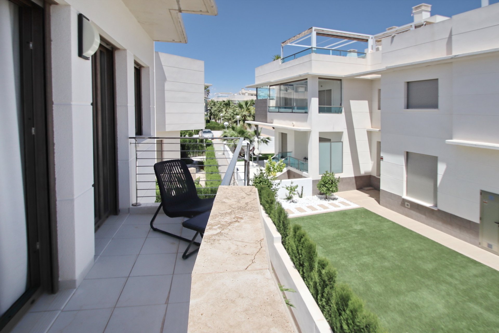 Venta - Casa - Rojales - Cuidad Quesada