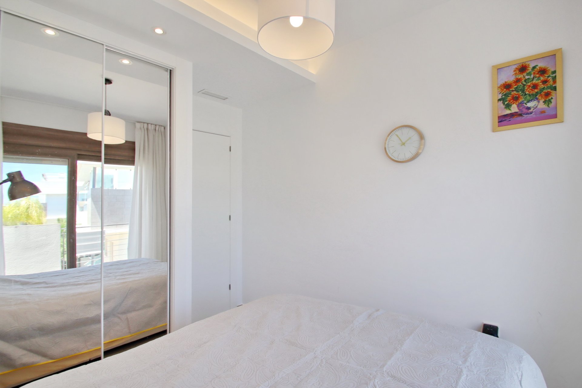 Venta - Casa - Rojales - Cuidad Quesada