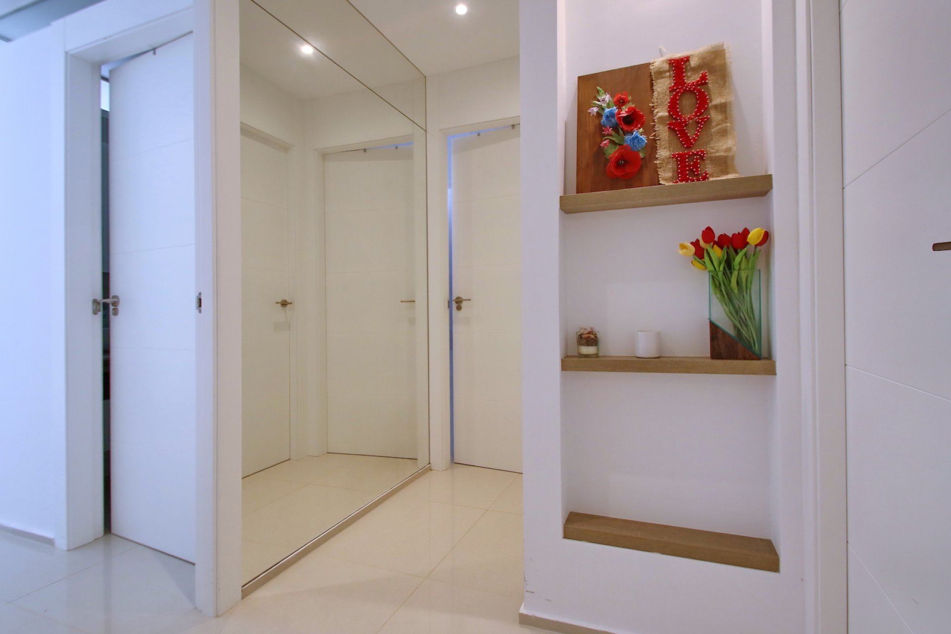 Venta - Casa - Rojales - Cuidad Quesada