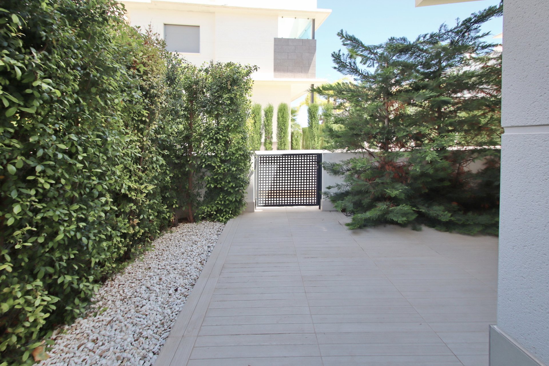 Venta - Casa - Rojales - Cuidad Quesada