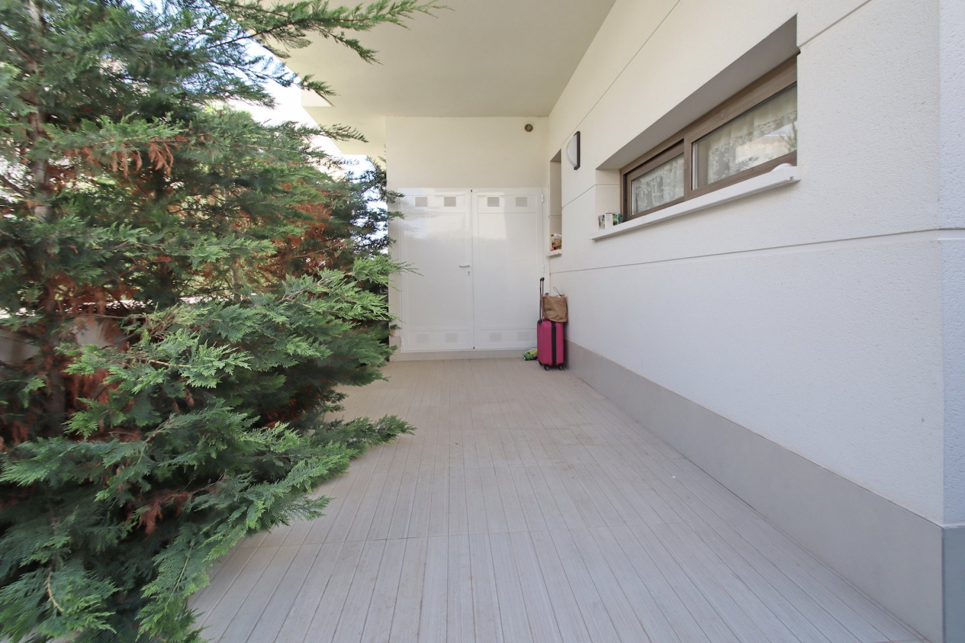 Venta - Casa - Rojales - Cuidad Quesada