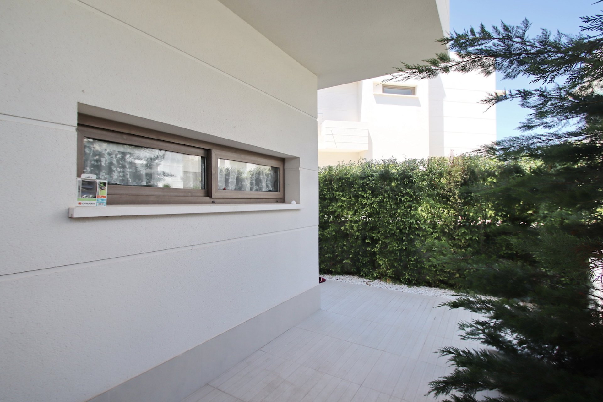 Venta - Casa - Rojales - Cuidad Quesada