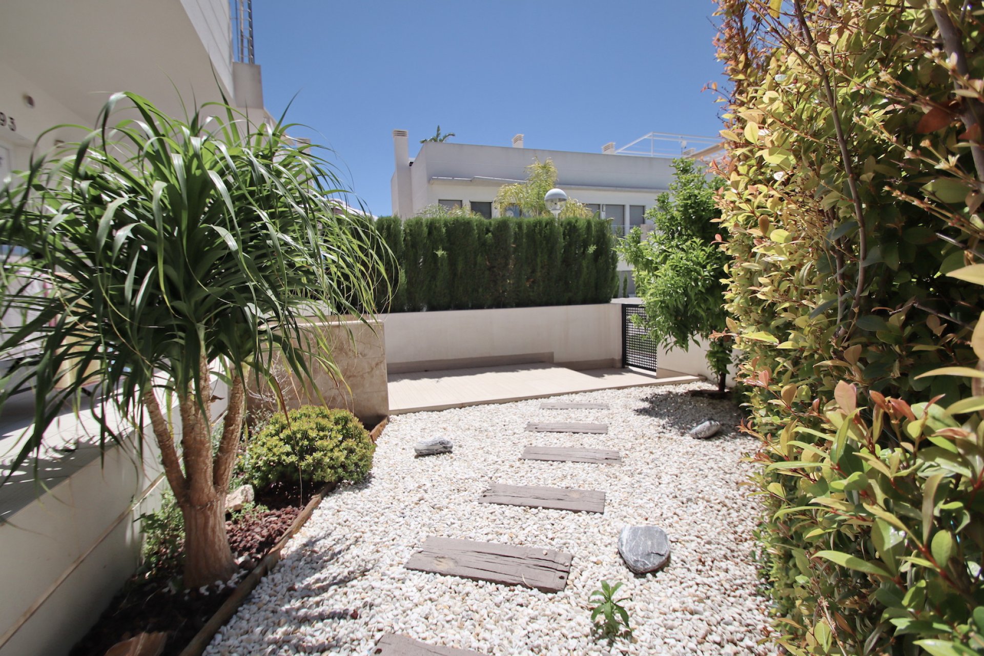 Venta - Casa - Rojales - Cuidad Quesada