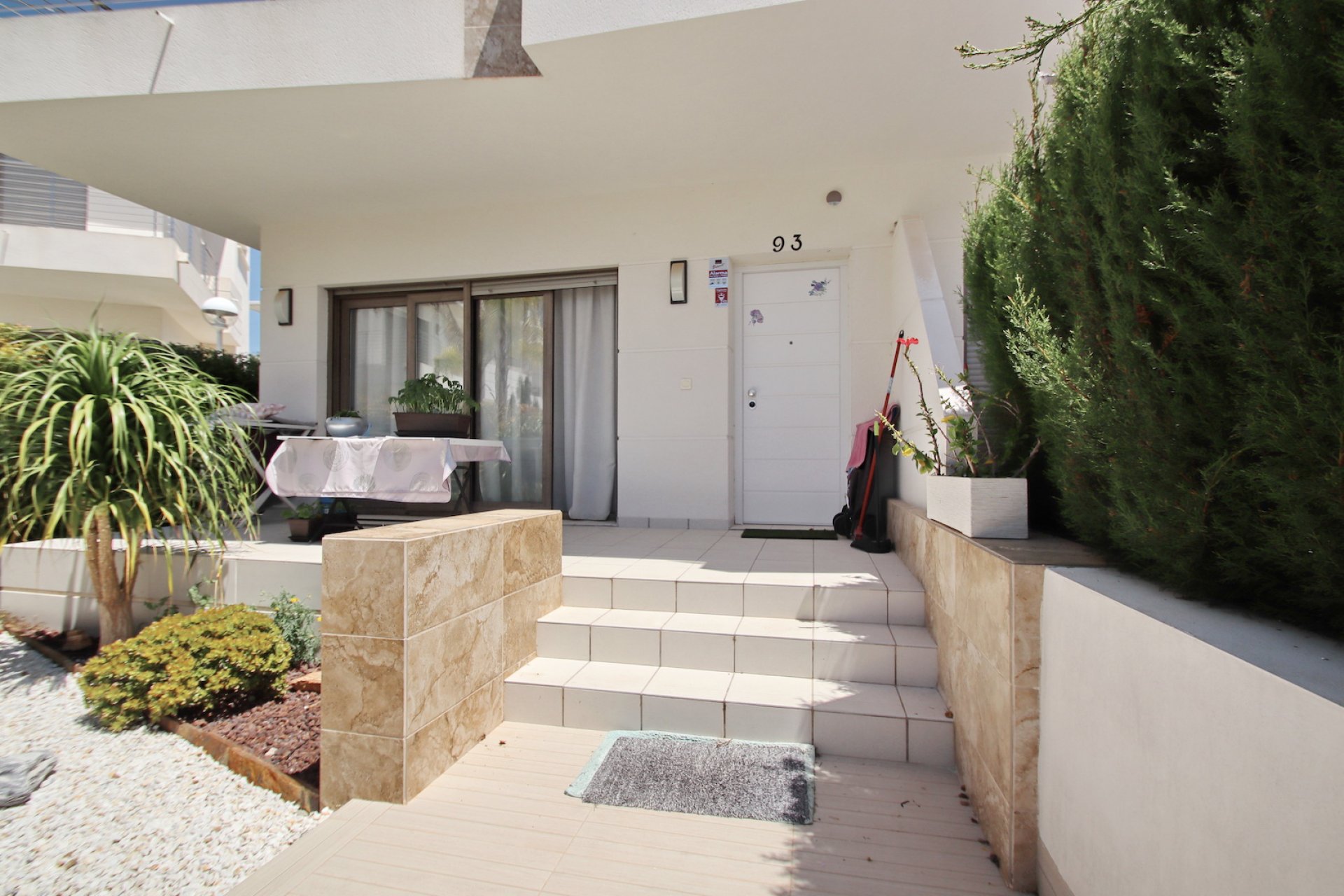 Venta - Casa - Rojales - Cuidad Quesada