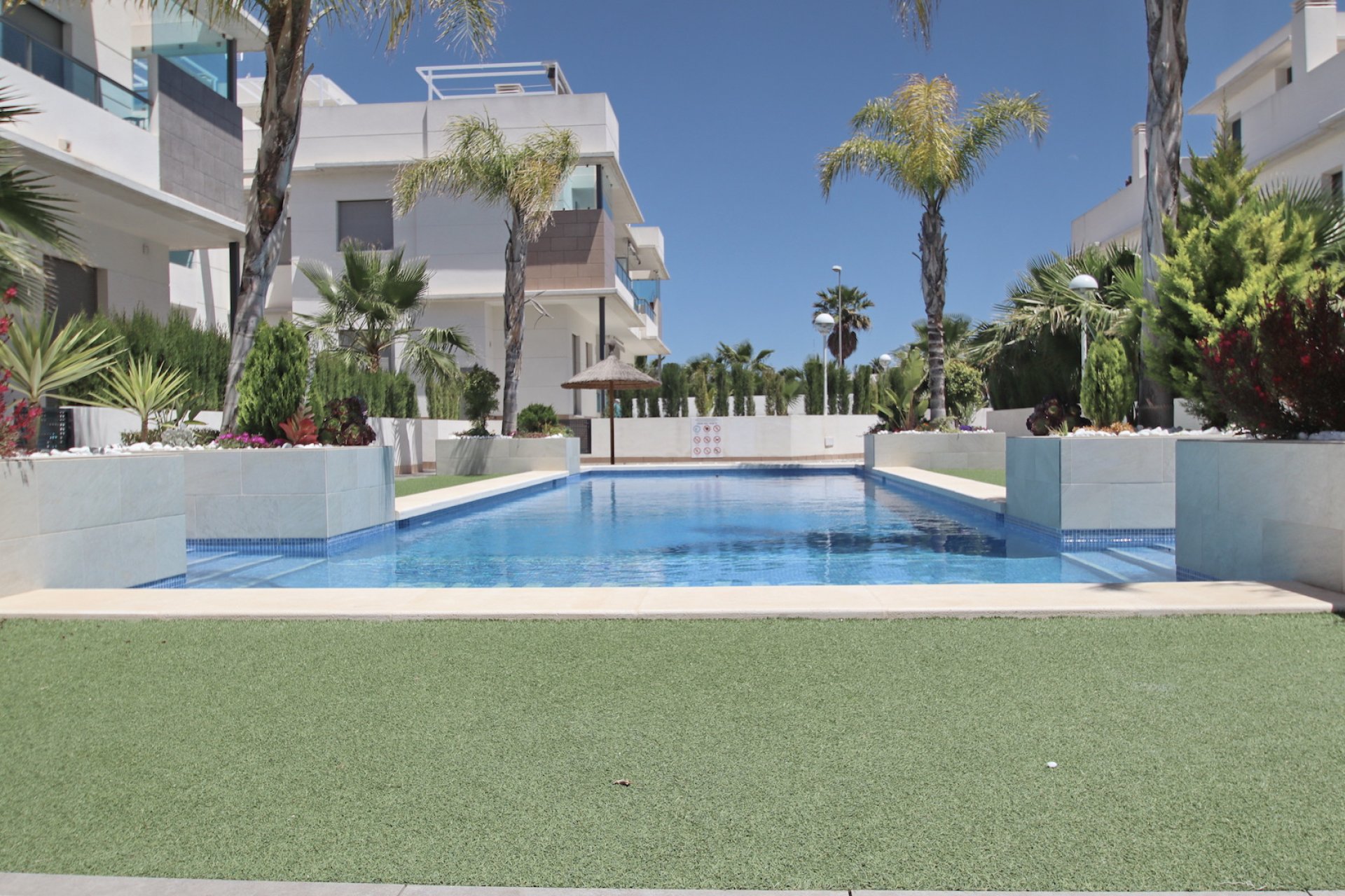 Venta - Casa - Rojales - Cuidad Quesada