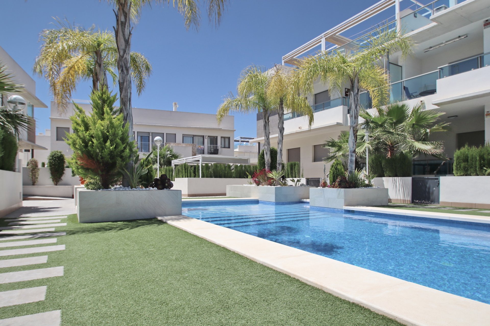 Venta - Casa - Rojales - Cuidad Quesada