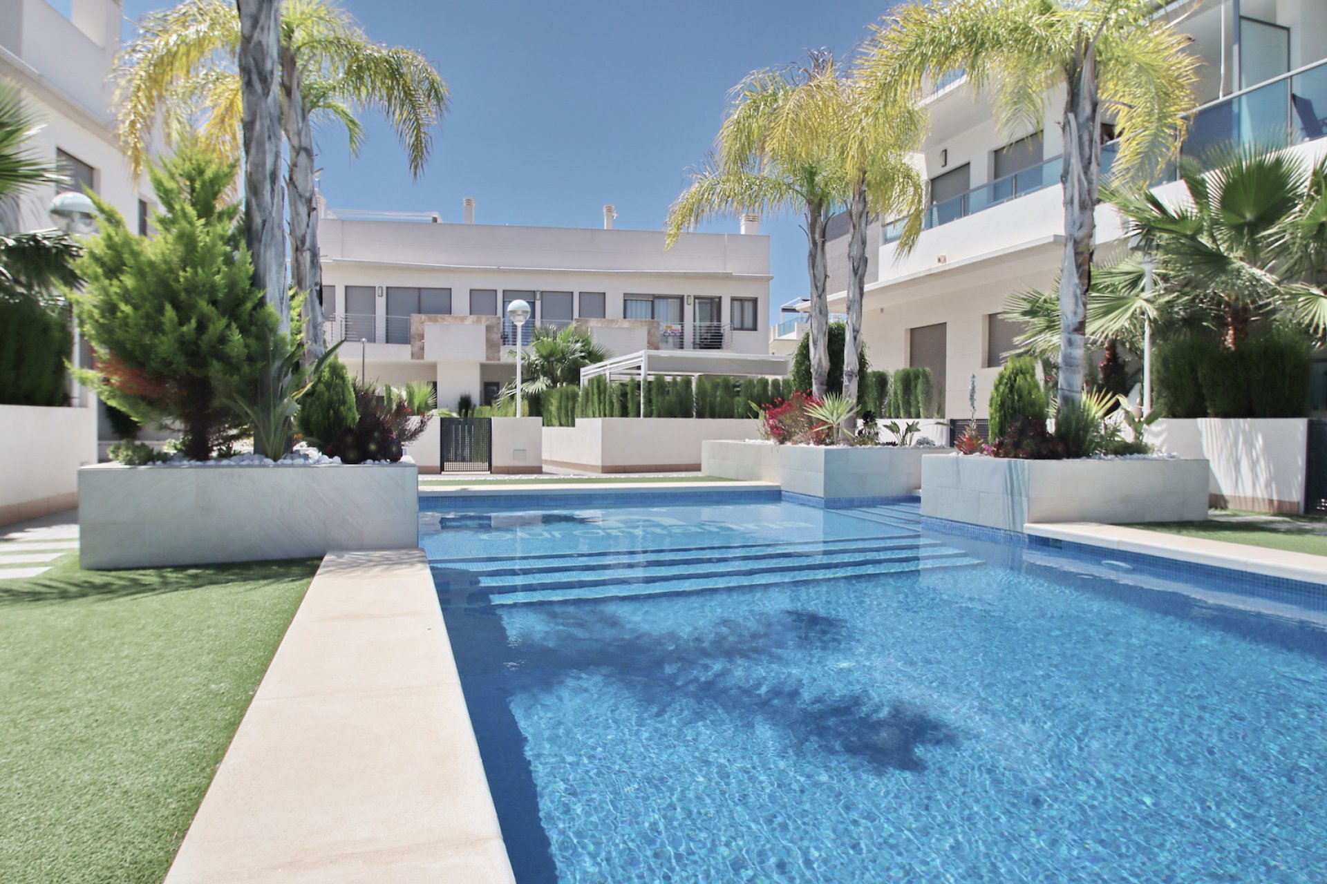 Venta - Casa - Rojales - Cuidad Quesada