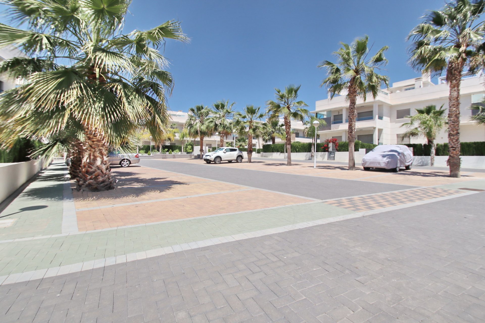 Venta - Casa - Rojales - Cuidad Quesada