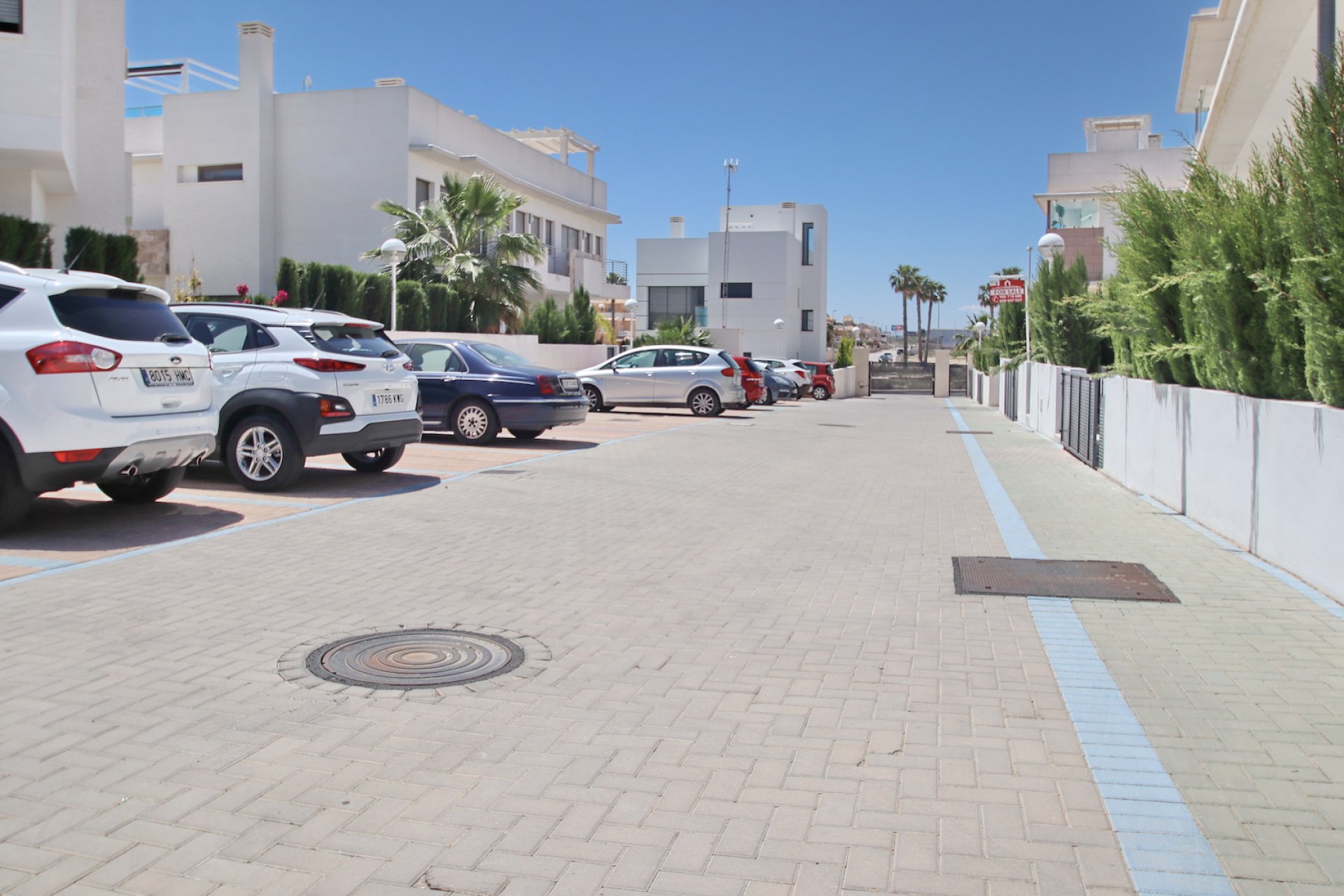 Venta - Casa - Rojales - Cuidad Quesada