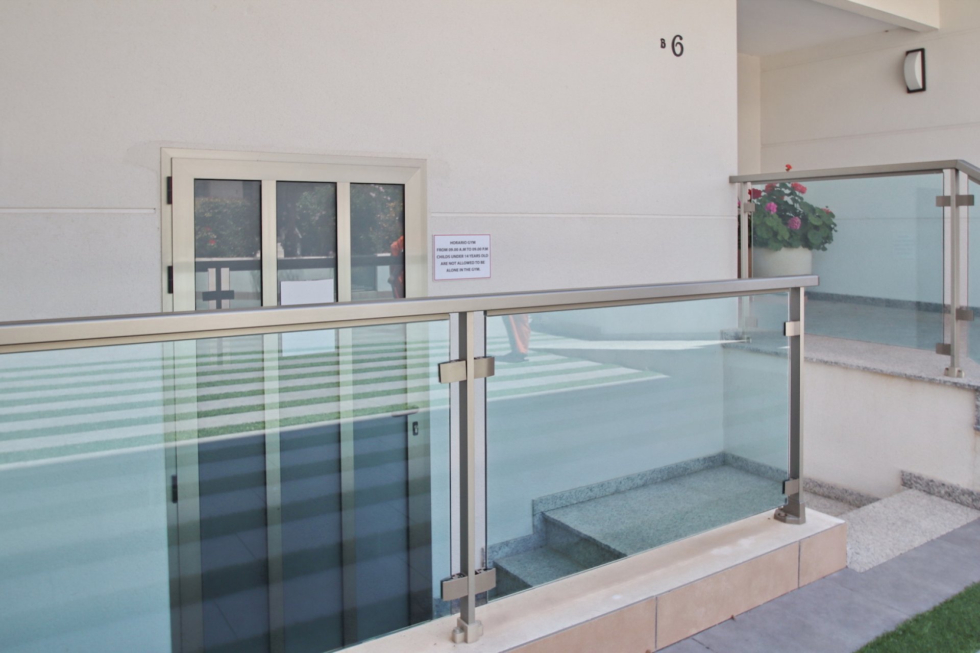 Venta - Casa - Rojales - Cuidad Quesada