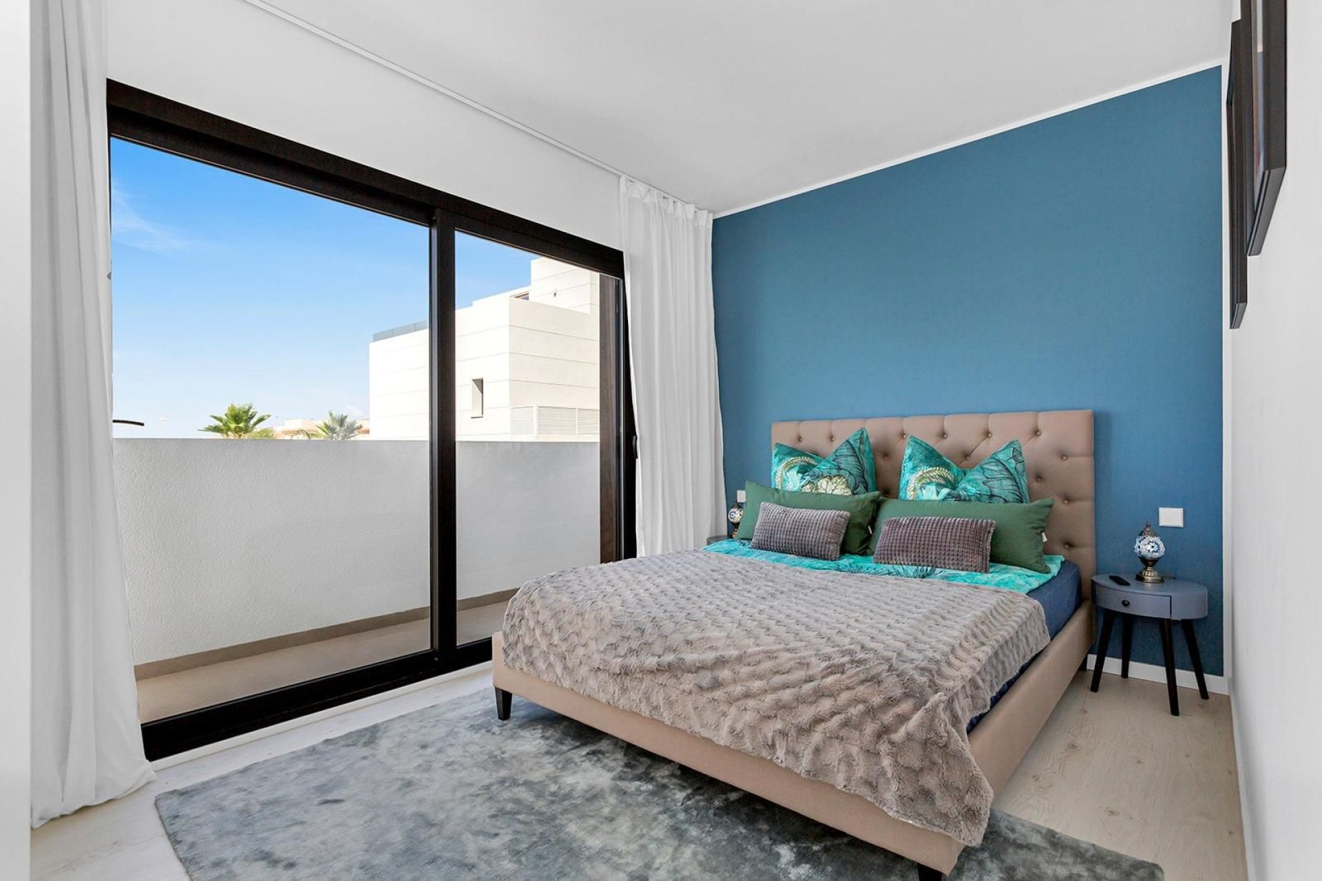 Venta - Casa - Rojales - Cuidad Quesada