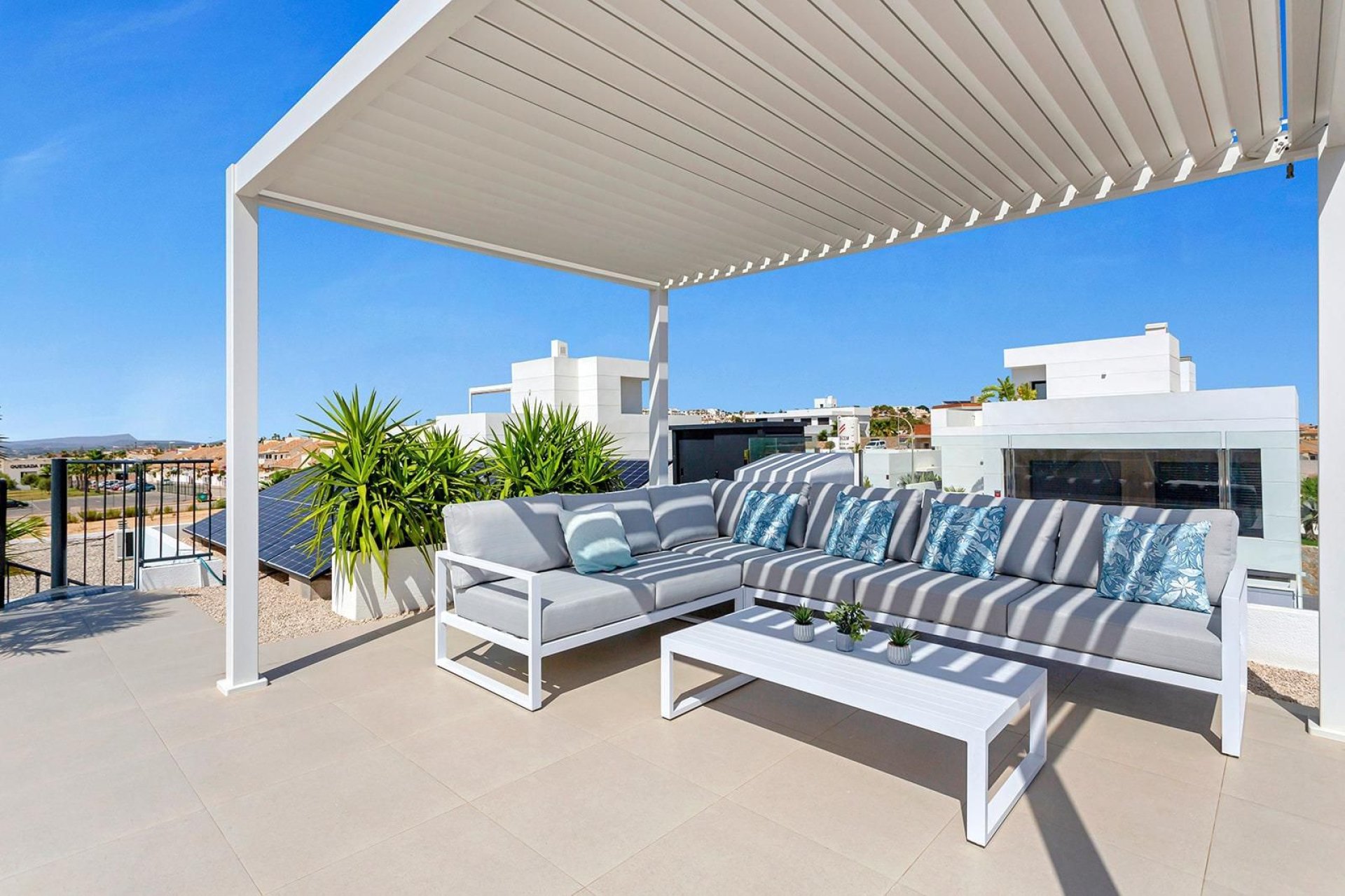 Venta - Casa - Rojales - Cuidad Quesada