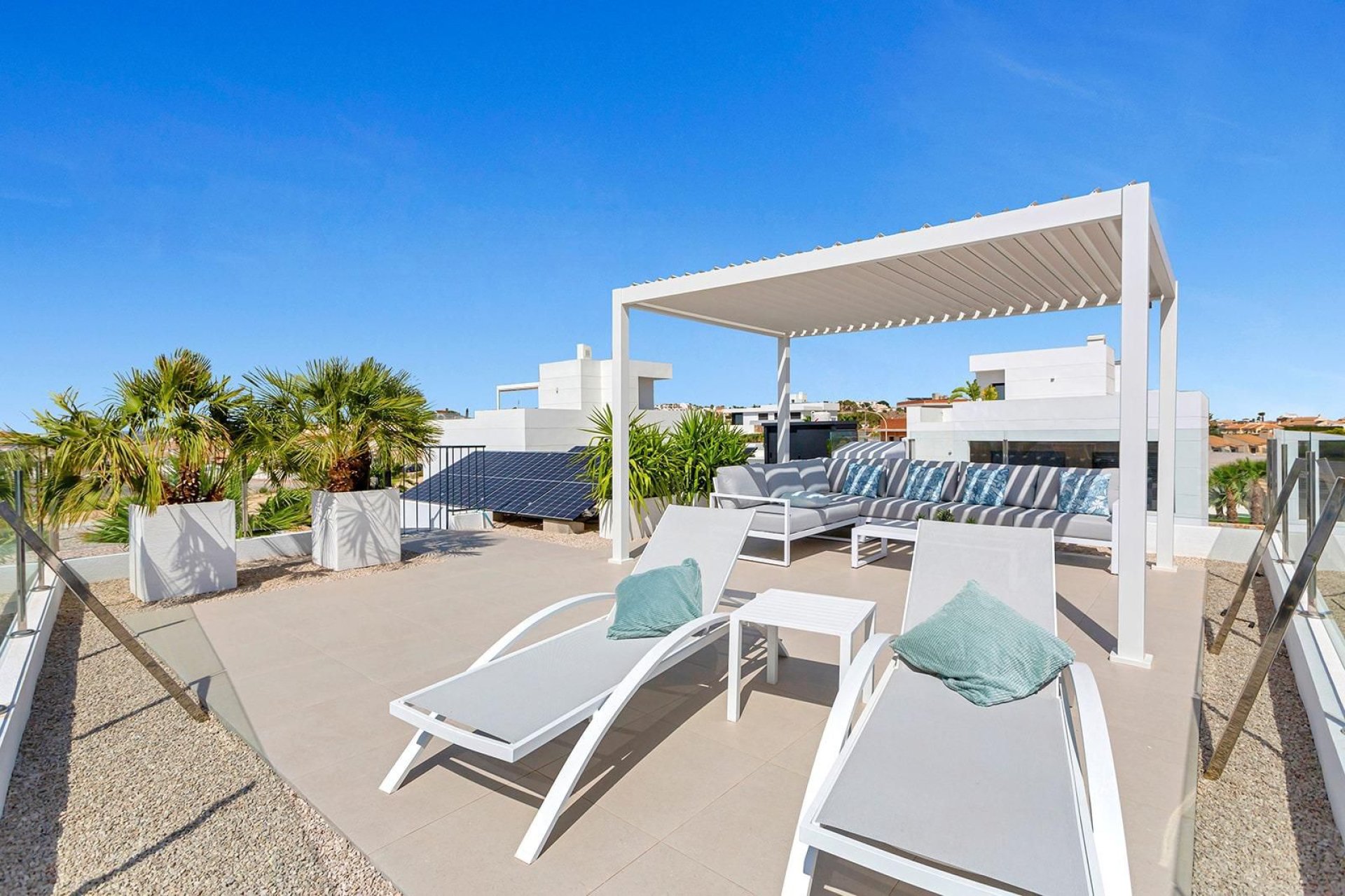 Venta - Casa - Rojales - Cuidad Quesada