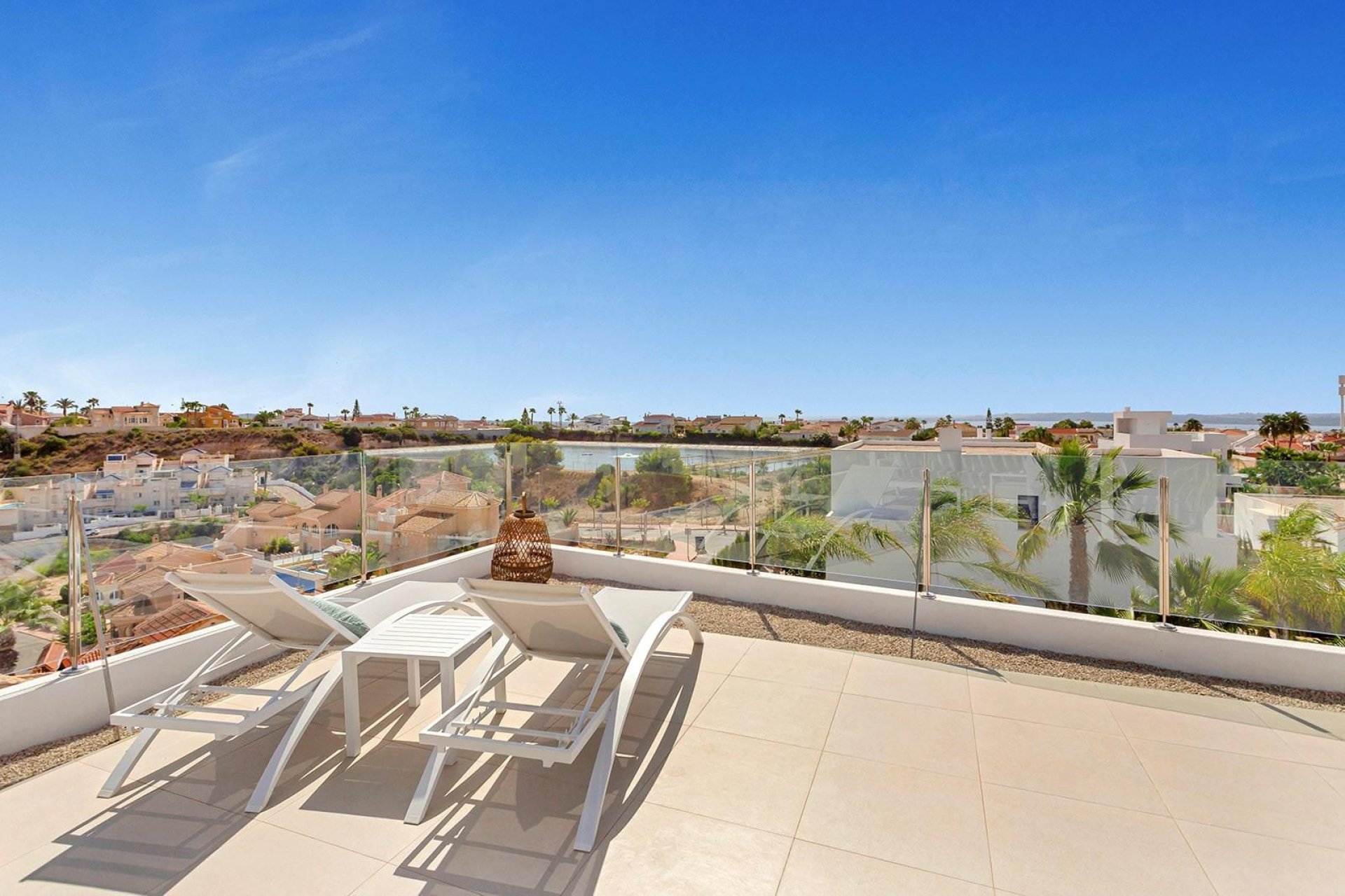 Venta - Casa - Rojales - Cuidad Quesada