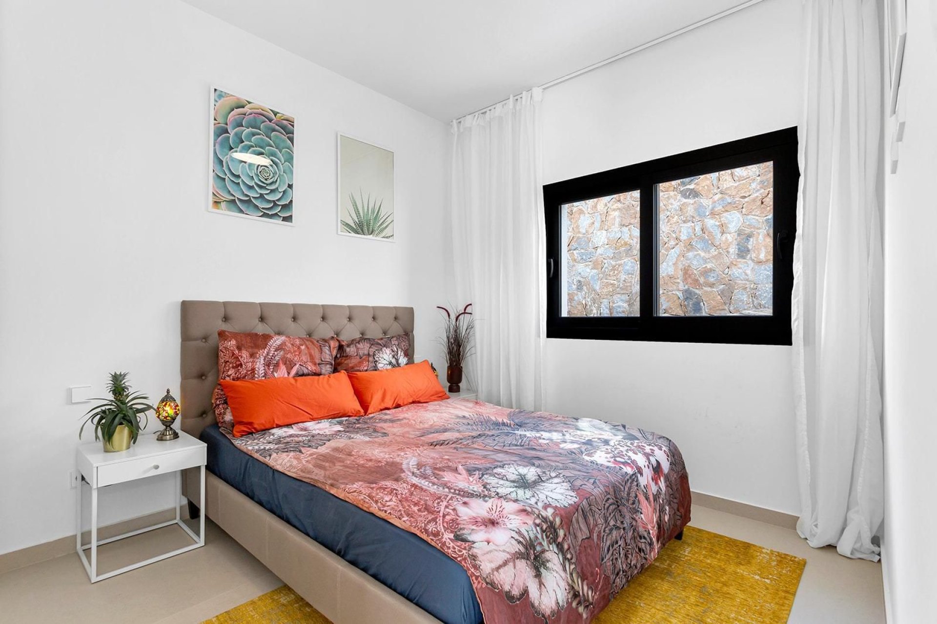 Venta - Casa - Rojales - Cuidad Quesada