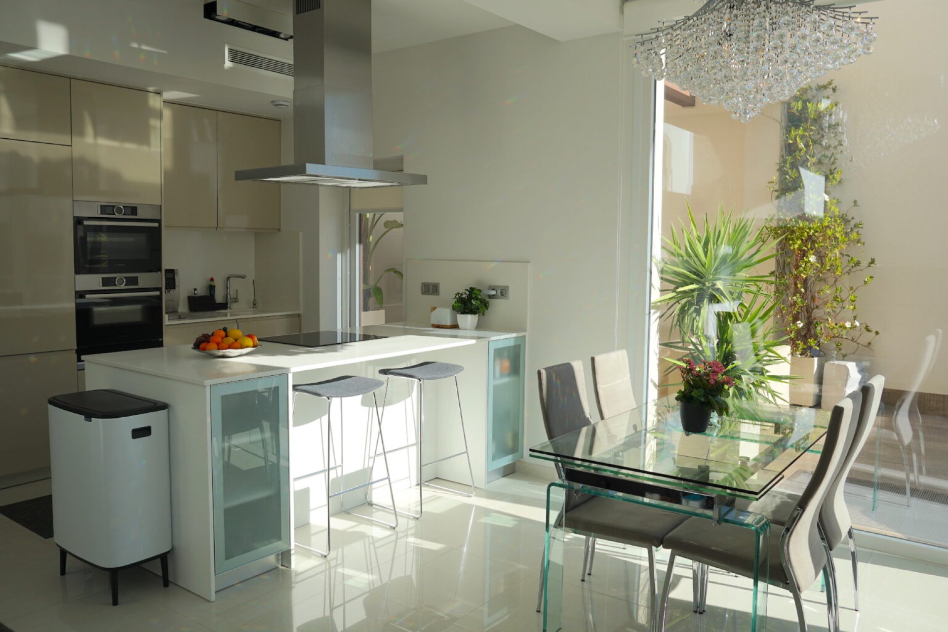 Venta - Casa - Rojales - Cuidad Quesada