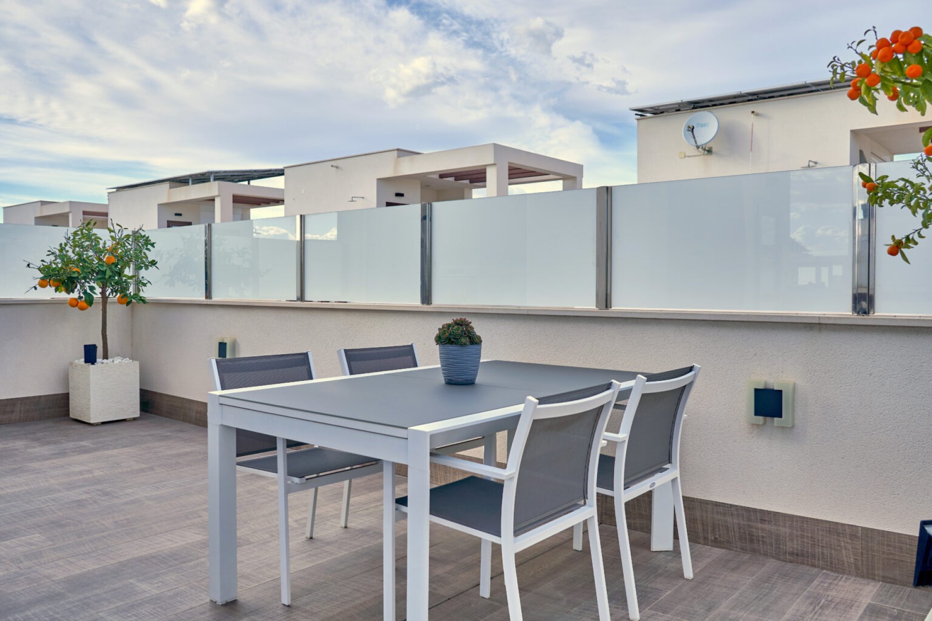 Venta - Casa - Rojales - Cuidad Quesada