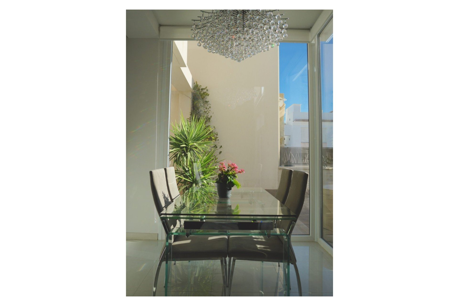 Venta - Casa - Rojales - Cuidad Quesada