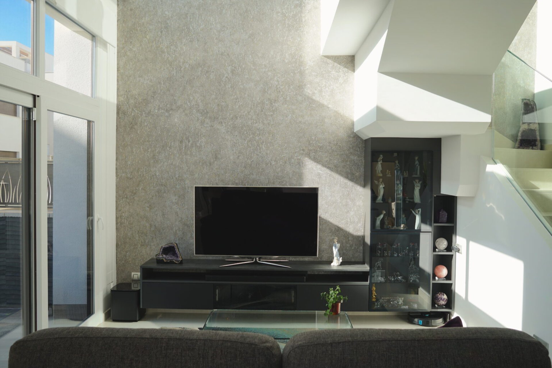 Venta - Casa - Rojales - Cuidad Quesada