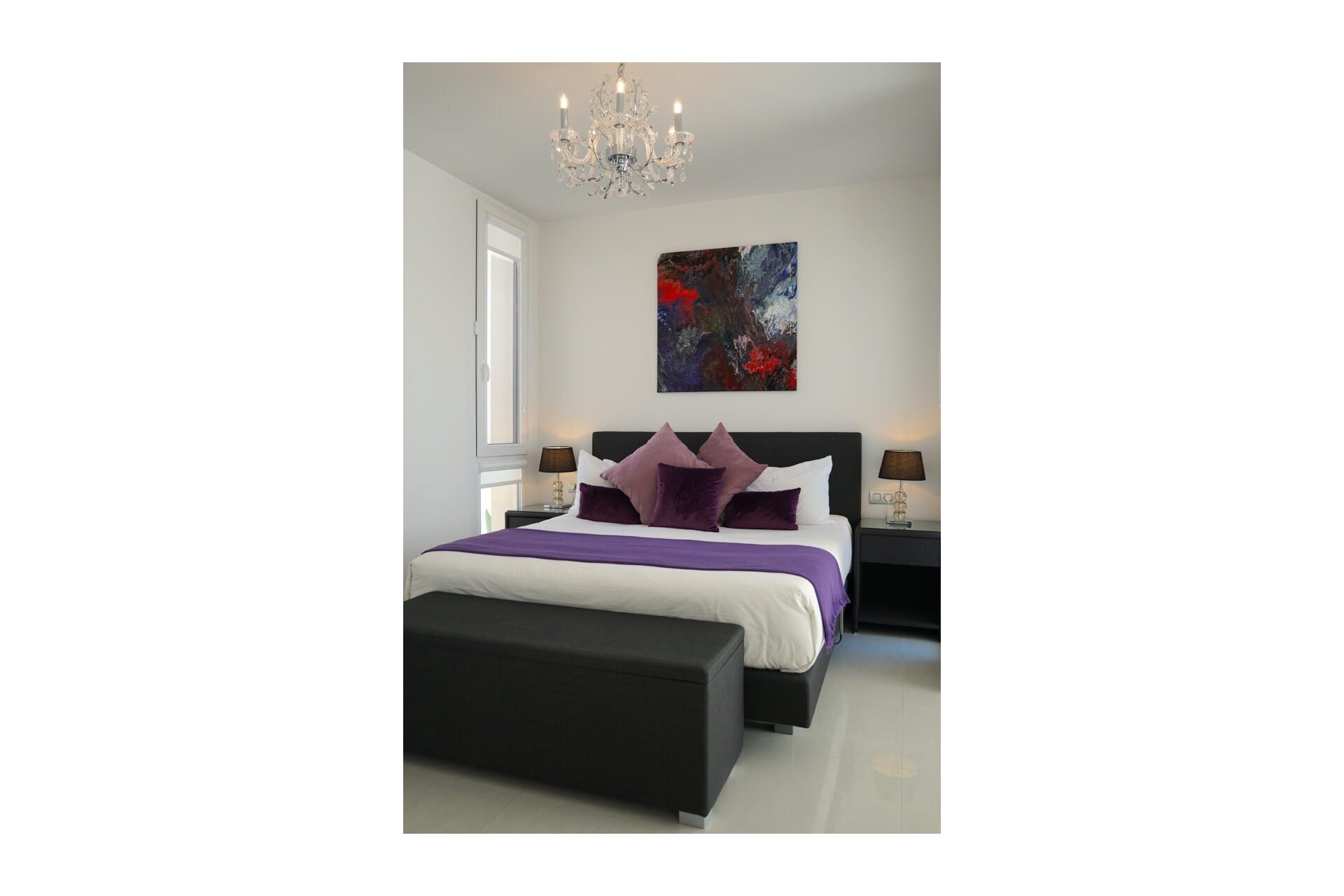 Venta - Casa - Rojales - Cuidad Quesada