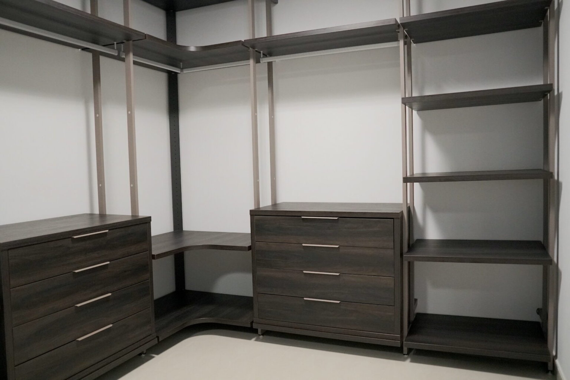 Venta - Casa - Rojales - Cuidad Quesada