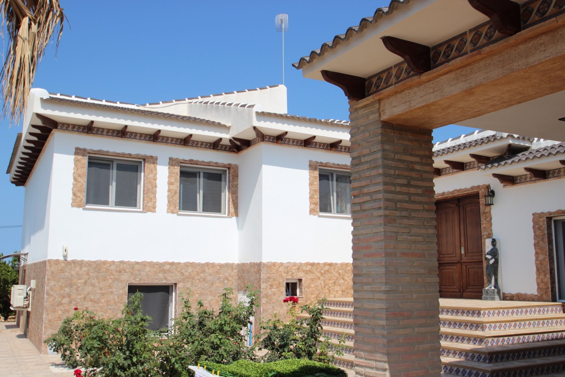 Venta - Casa - San Miguel de Salinas