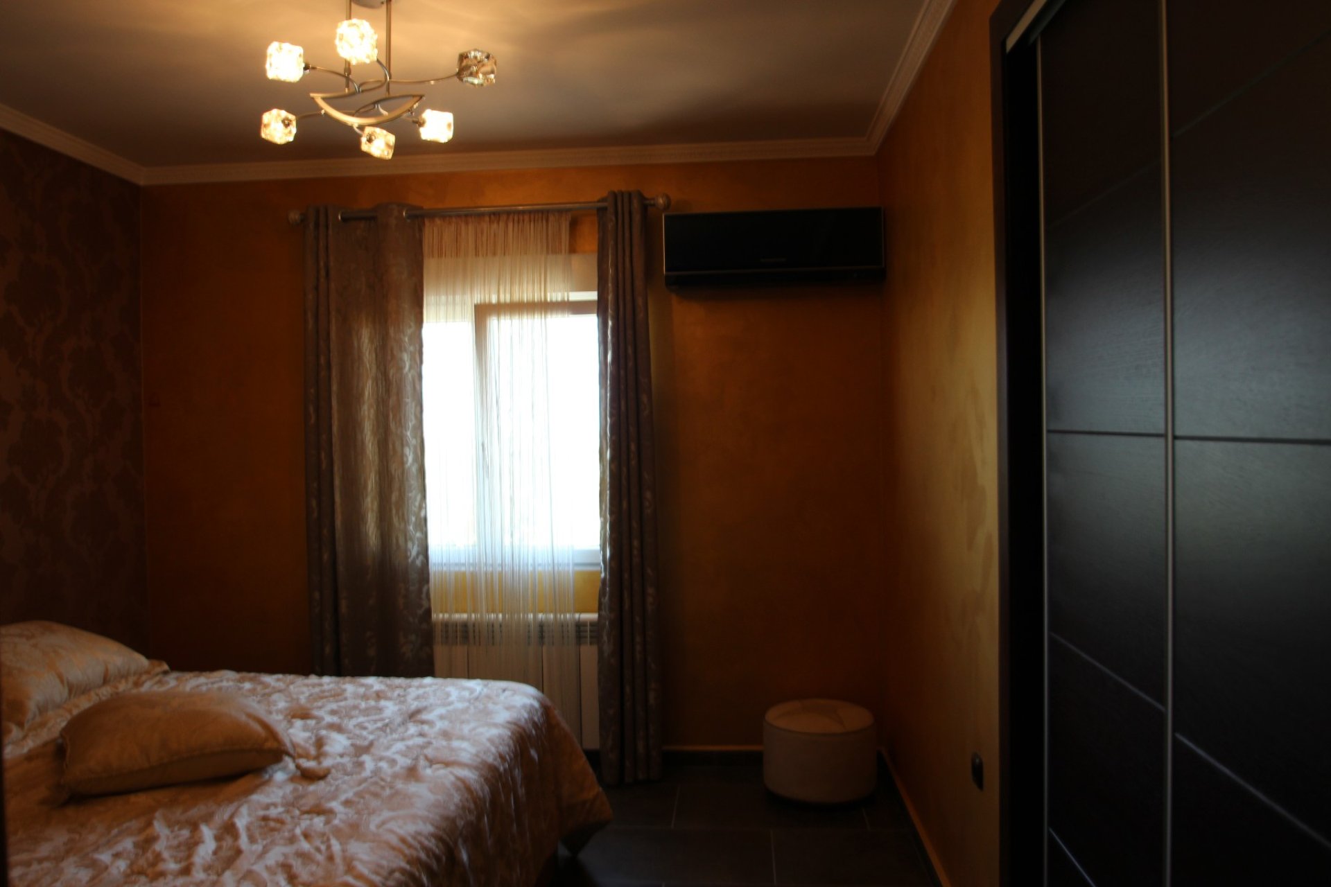 Venta - Casa - San Miguel de Salinas