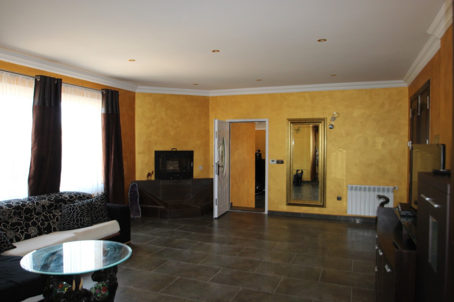 Venta - Casa - San Miguel de Salinas