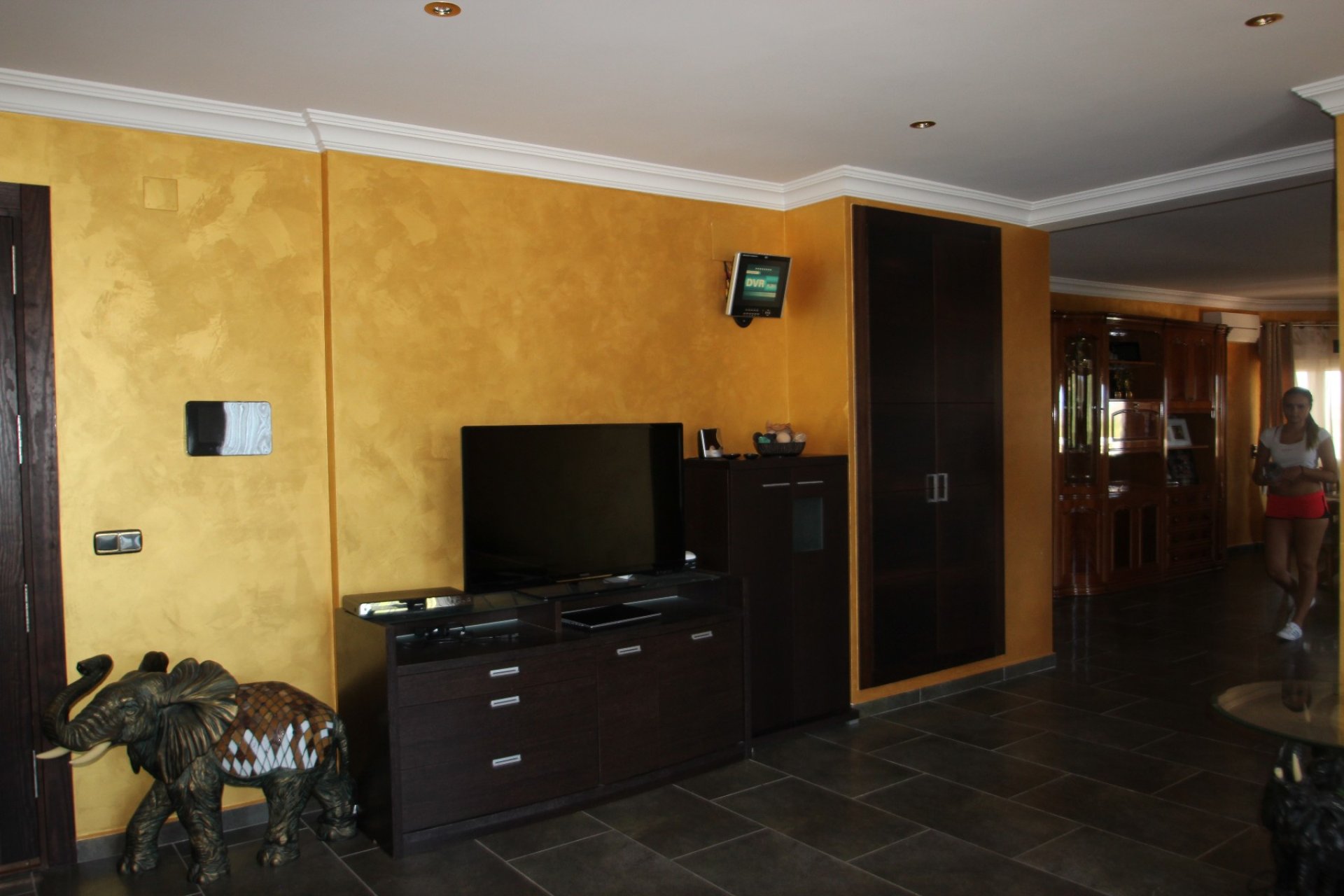 Venta - Casa - San Miguel de Salinas