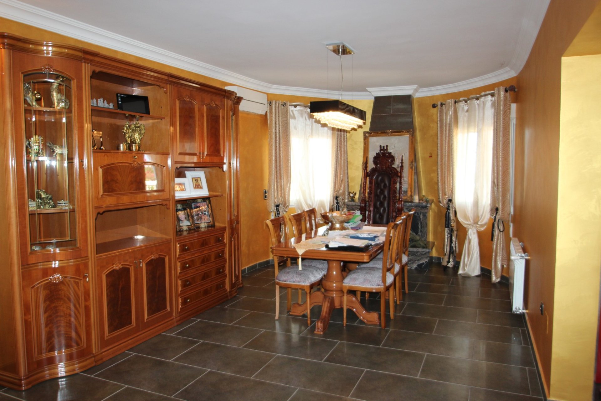 Venta - Casa - San Miguel de Salinas