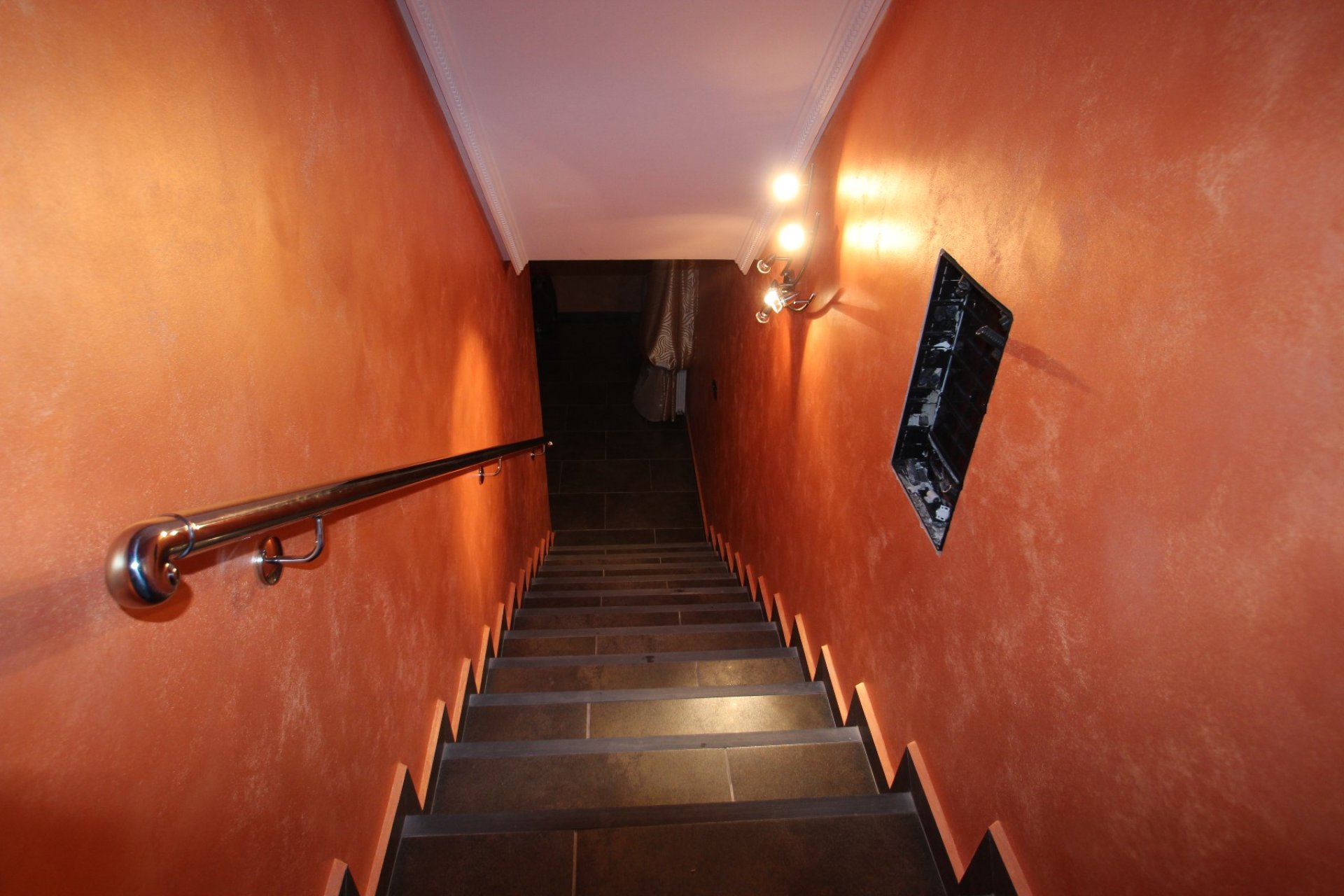 Venta - Casa - San Miguel de Salinas