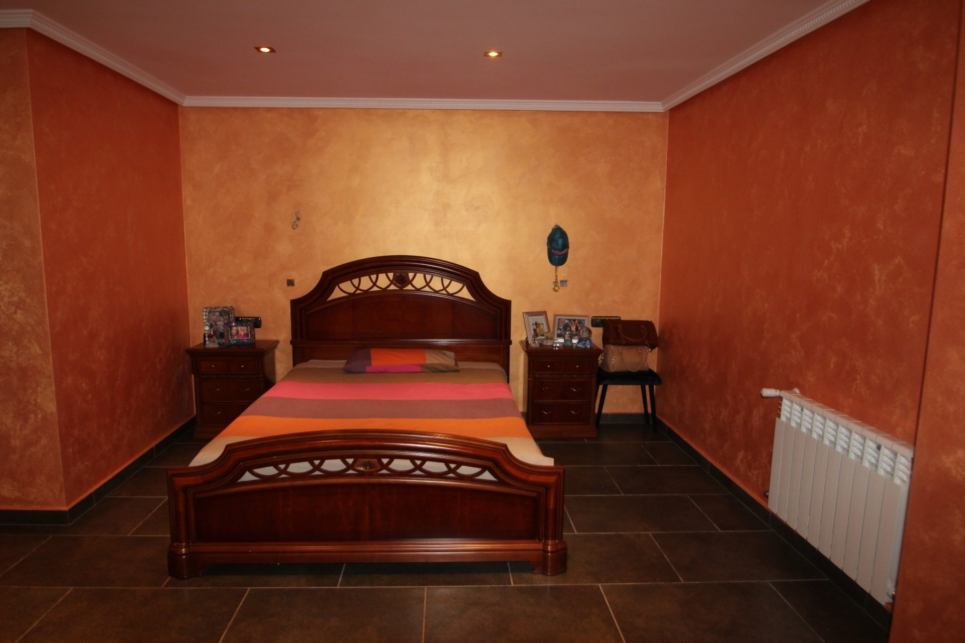 Venta - Casa - San Miguel de Salinas