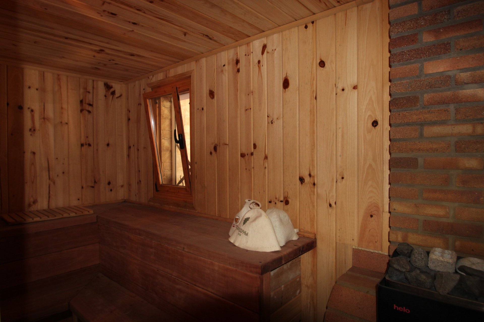 Venta - Casa - San Miguel de Salinas