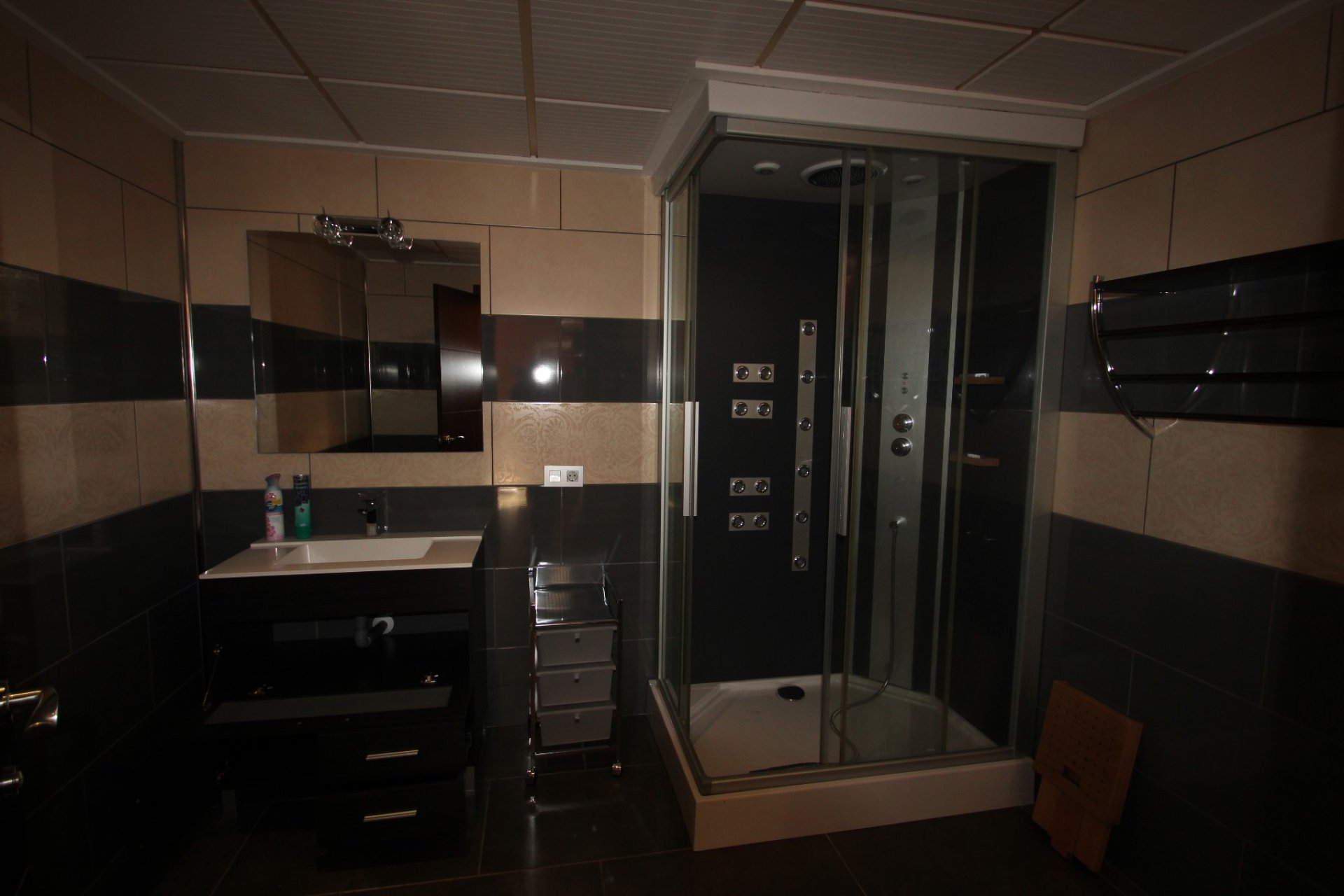 Venta - Casa - San Miguel de Salinas